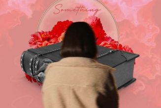 Gyakie – Something | Prod. P.Priime