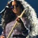 H.E.R. Sues MBK Entertainment Record Label, Seeks to Be Released From Contract