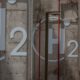 ‘H2Hubs’ will fuel American hydrogen production in $8 billion program