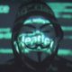 Hacktivist Group “Anonymous” Takes Aim at Do Kwon for LUNA Collapse