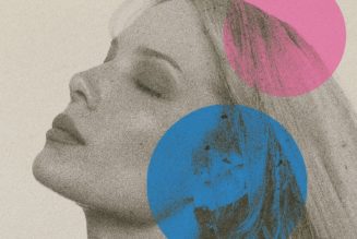 Halsey Releases “So Good,” Which They Once Claimed Was Blocked By Their Label: Listen