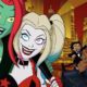 ‘Harley Quinn’ Teases Release Info for Season 3