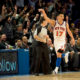HBO Acquires Rights To Jeremy Lin Documentary ’38 At The Garden’