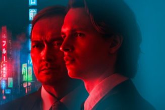 HBO Max Renews Crime Drama Series ‘Tokyo Vice’ for Second Season