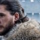 HBO Reportedly Developing ‘Game of Thrones’ Jon Snow Spinoff, Kit Harington to Reprise Role