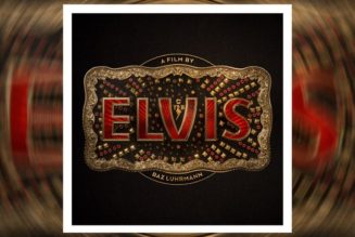 Hear Doja Cat, Eminem, Denzel Curry and More on the Official ‘Elvis’ Film Soundtrack