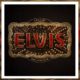 Hear Doja Cat, Eminem, Denzel Curry and More on the Official ‘Elvis’ Film Soundtrack