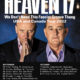 Heaven 17 Announce 2022 North American Tour