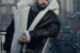 Here Are 10 of Drake’s Most Candid Lyrics on His New Album ‘Honestly, Nevermind’