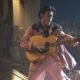 Here Are 15 Times Elvis Presley Was Portrayed in Movies & TV