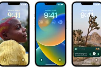 Here Are The Biggest Announcements From Apple’s WWDC 2022