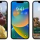 Here Are The Biggest Announcements From Apple’s WWDC 2022
