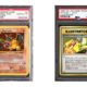 Here Are the Top 10 Most Expensive Pokémon Trading Cards Ever Auctioned