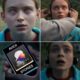 Here’s How to Make Your Own “Max Floating Song” Meme From Stranger Things