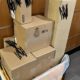 Here’s what happens when Sonos won’t stop sending you speakers