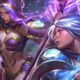 ‘Heroes of Newerth’ Has Officially Shut Down
