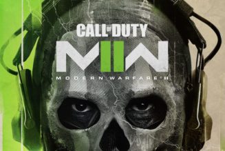 HHW Gaming: ‘Call of Duty: Modern Warfare 2’ Live Action Trailer Confirms June 8 Full Reveal