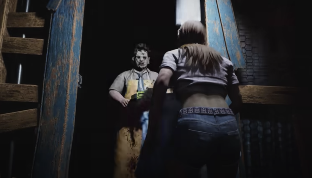 HHW Gaming: Everything Announced During The Xbox Games Showcase Extended