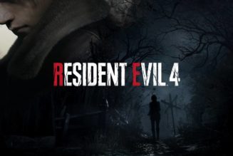 HHW Gaming: ‘Resident Evil 4 Remake’ Is Real & Every Other Big Announcment From State of Play