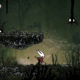Hollow Knight: Silksong is coming to Xbox, and it will be out within the next year