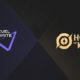 Honor of Kings to get a global release
