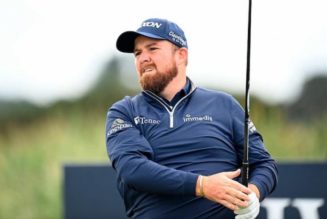 Horizon Irish Open Preview: Golf Betting Tips, Predictions and Odds