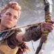 ‘Horizon Zero Dawn’ Netflix Series Rumored to Be Set Prior to Fall of Mankind