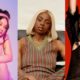 How LGBTQ+ Artists Made TikTok A Space For Sharing Their Stories
