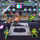 How Shredder’s Revenge captures the essence of classic TMNT arcade games