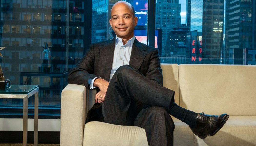 How the BET Awards Are Responding to Lil Nas X, Celebrating Diddy & Leaning ‘Into the Music’