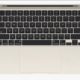 How the M2 MacBook Air compares to the latest MacBook Pros