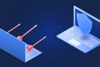 How the Russia-Ukraine War Could Affect Cybercrime