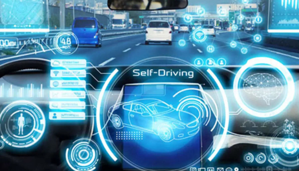 How to Avoid Privacy Risks from Third-party Automotive Apps