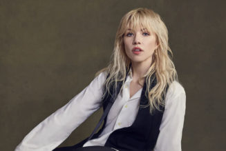 How to Buy Tickets to Carly Rae Jepsen’s 2022 Tour