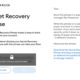 How to create an NFT — and why you may not want to