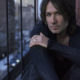 How to Get Tickets to Keith Urban’s 2022 Tour