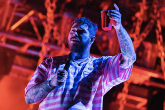 How to Get Tickets to Post Malone’s 2022 Tour
