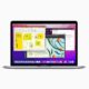 How to preorder the new 13-inch MacBook Pro