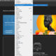 How to run PugetBench for Photoshop