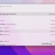 How to use Raycast and how it compares to Spotlight and Alfred