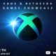 How to watch the Xbox and Bethesda Games Showcase