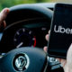 How Uber & AURA Work Together to Enhance Safety