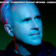 Howard Jones on Dialogue, Optimism, and His Upcoming Tour with Midge Ure