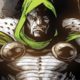 Howard Stern Could Star in ‘Doctor Doom’ Project for Marvel Studios