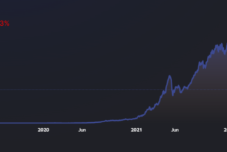 Huobi Global launches $1B investment arm focused on DeFi and Web3