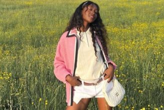 I Can’t Believe How Expensive These Under-£100 Summer Buys Look