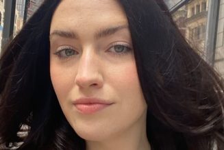 I Got My Hair to Grow 4 Inches in 6 Months—Here’s How I Gamed the System