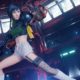 I hope we see Final Fantasy VII Remake Part 2 next week
