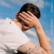 I. Jordan Shares New Songs: Listen