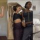 I Lurk on TikTok Daily—These 7 Summer Trends Are Going Viral